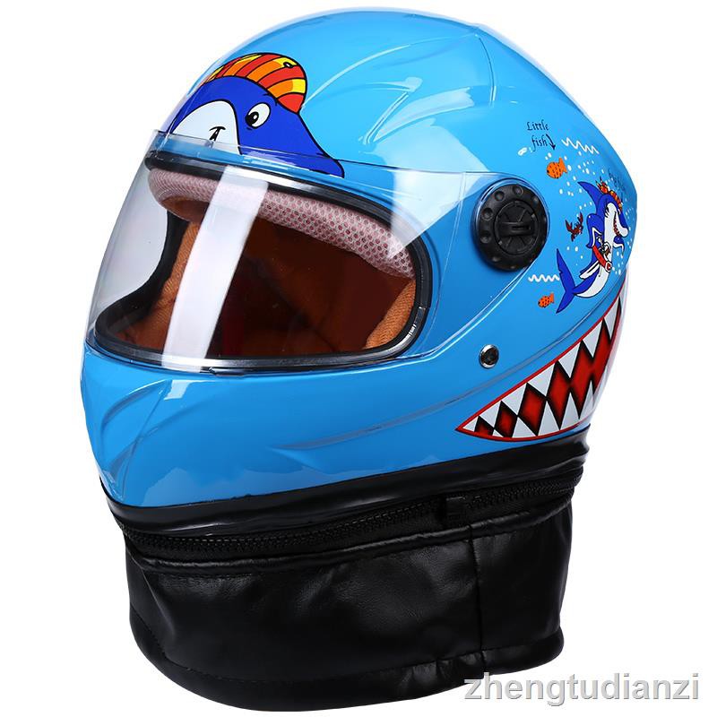 baby motorcycle helmet