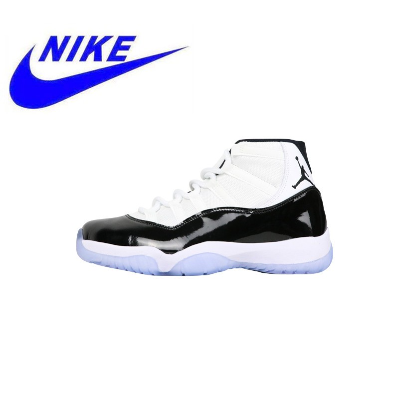 air jordan 11 concord philippines