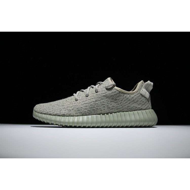 Adidas Adidas Yeezy Boost Moonrock 350 V1 Grailed