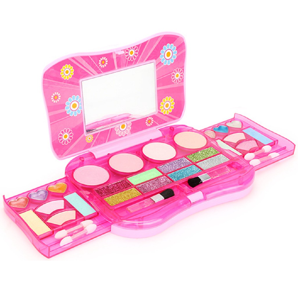 childrens makeup set smyths