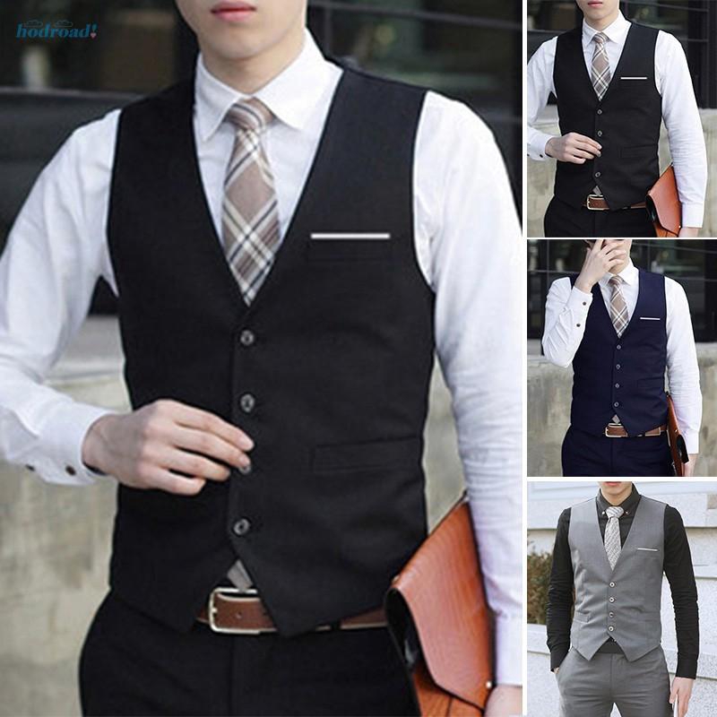 business casual sweater vest