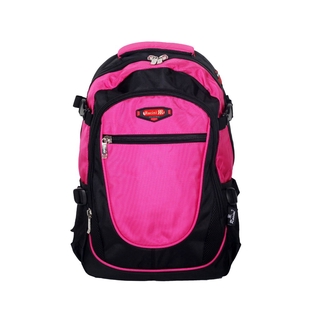 racini backpack bag price philippines