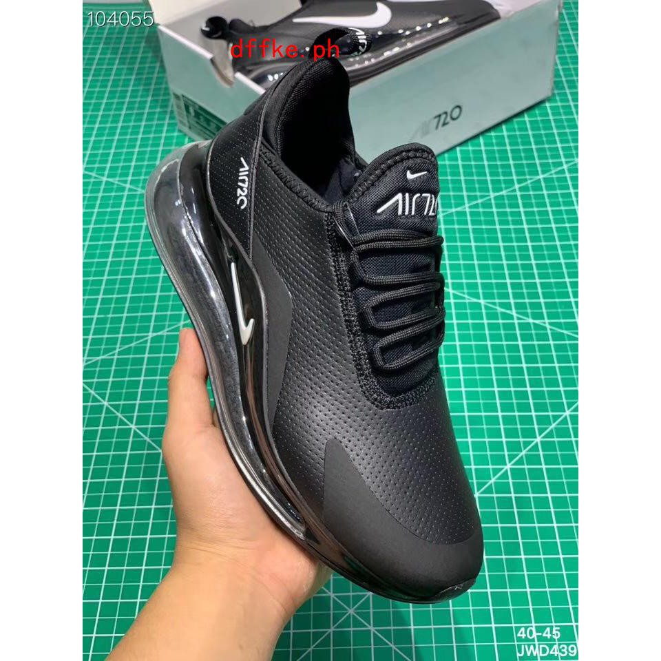 air max 720 leather