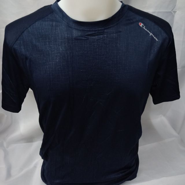 champion dri fit t shirts
