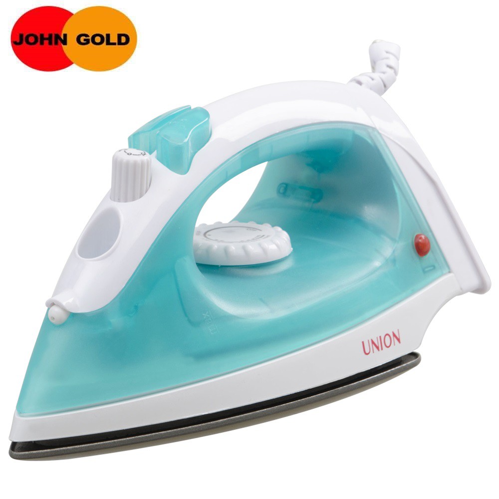 steam iron shopee