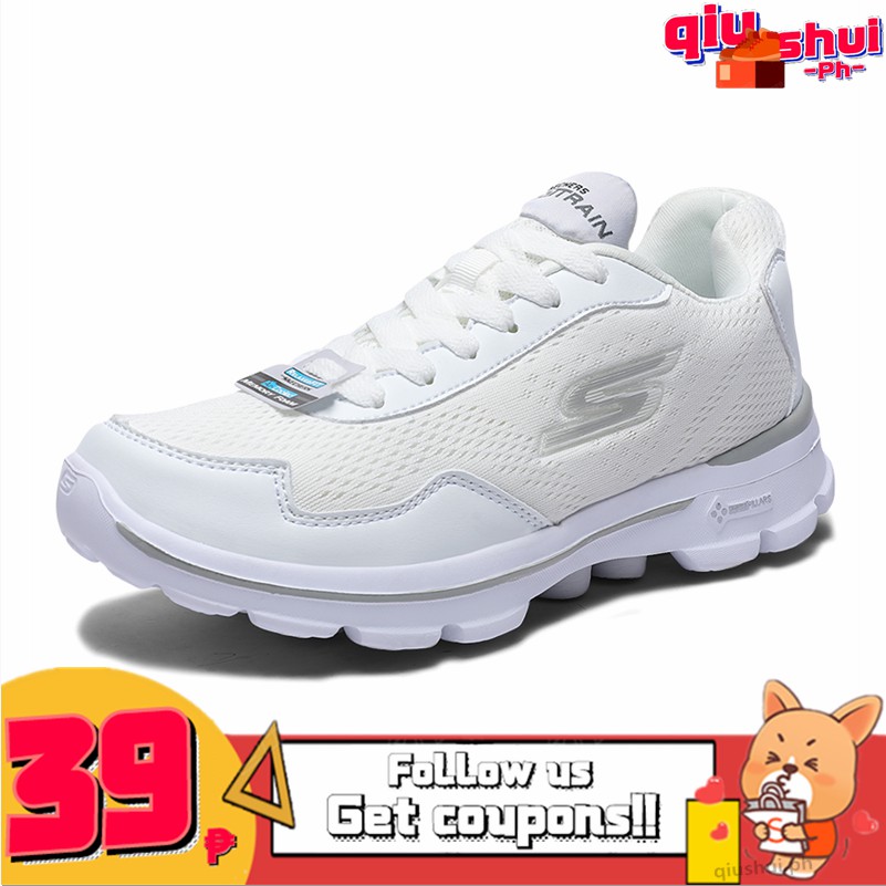 acqua di gio 75ml price