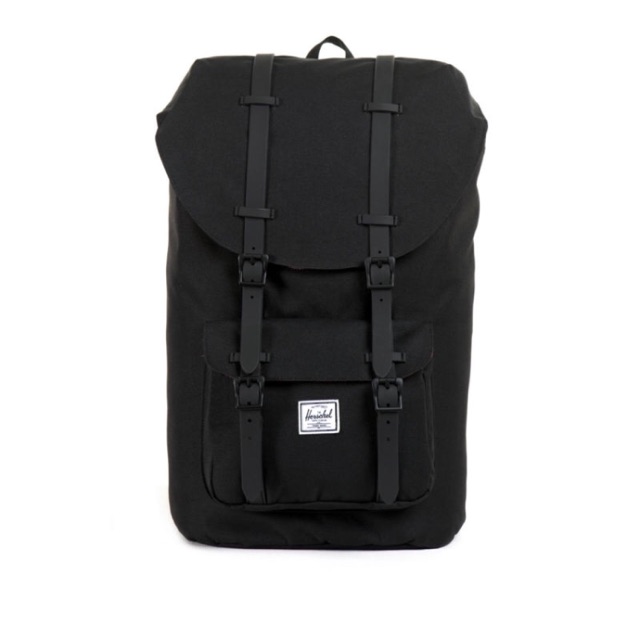 herschel backpack 23.5 l