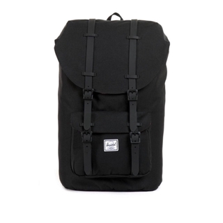 herschel 23.5 l