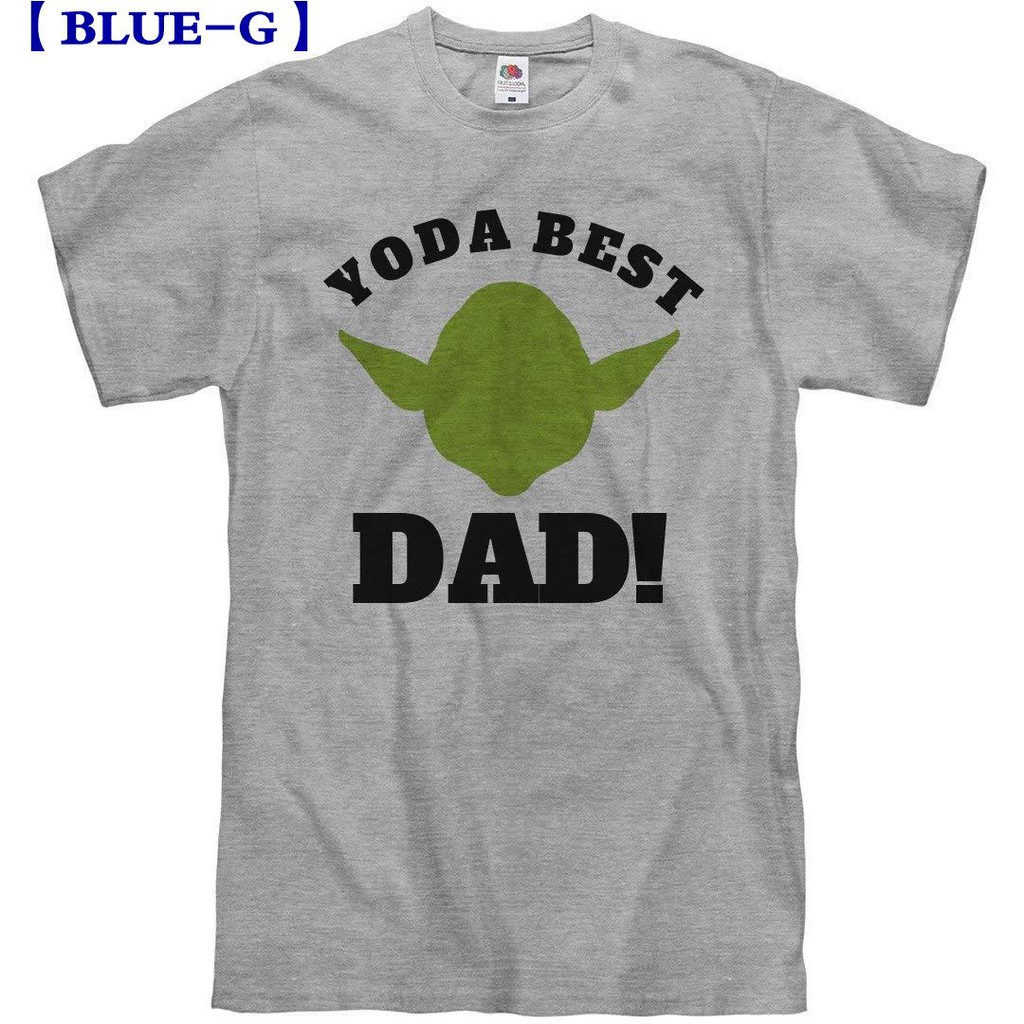 personalised t shirts for father's day