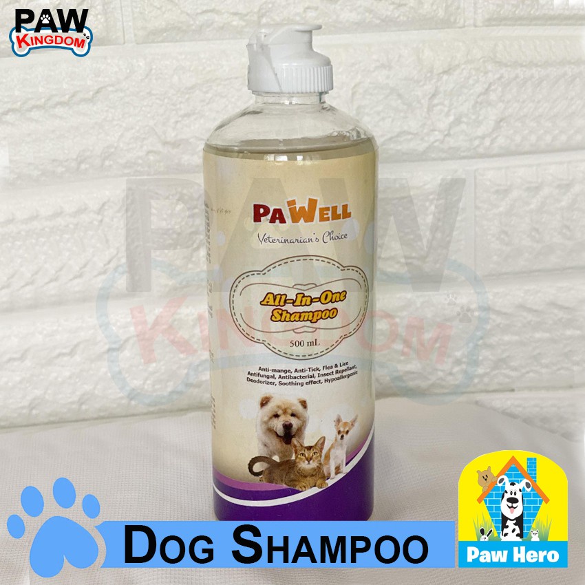dog shampoo dog shampoo and conditioner anti tick fleas dog shampoo