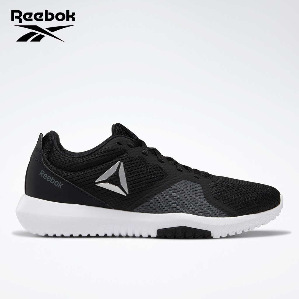 reebok flexagon energy ladies trainers