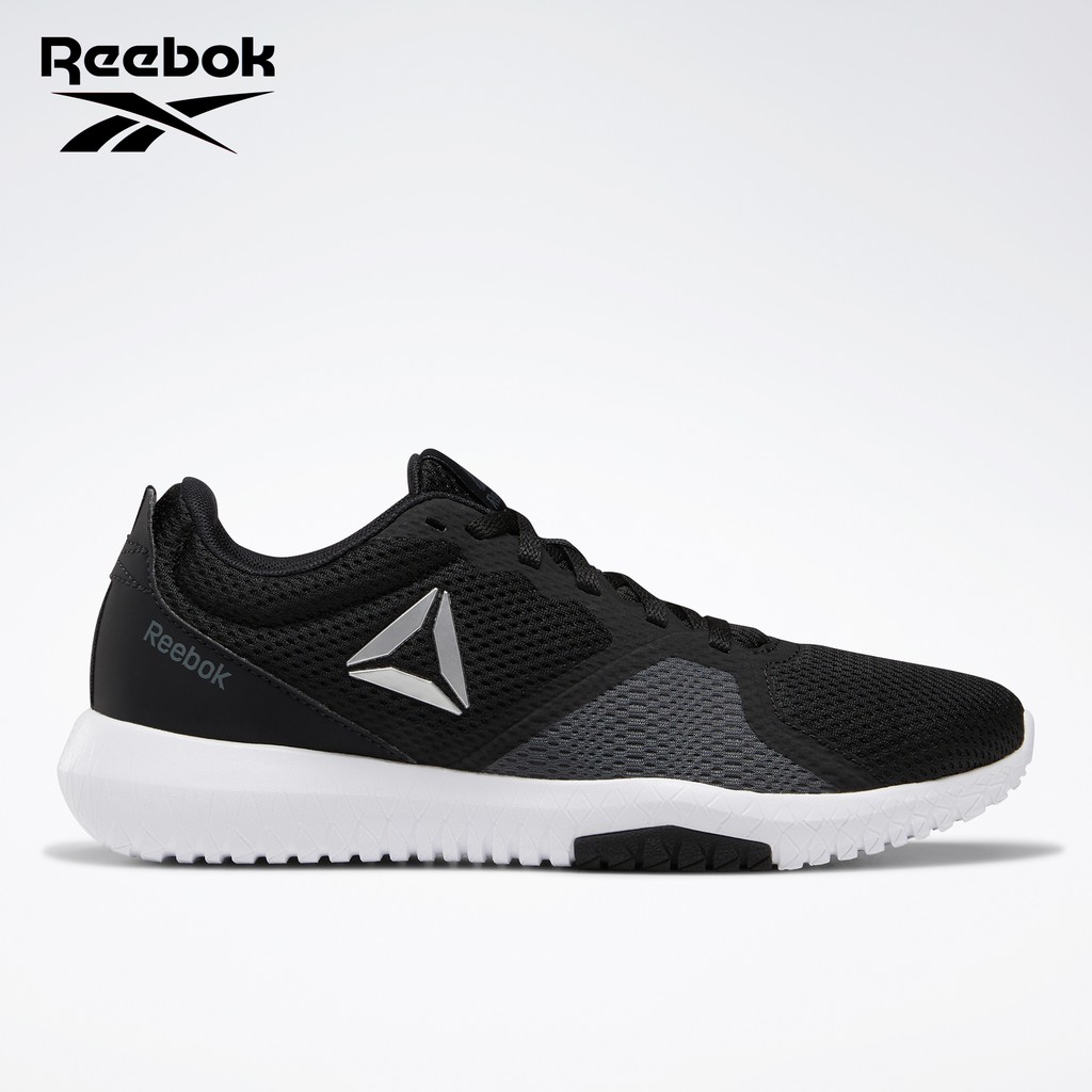 reebok flexagon price