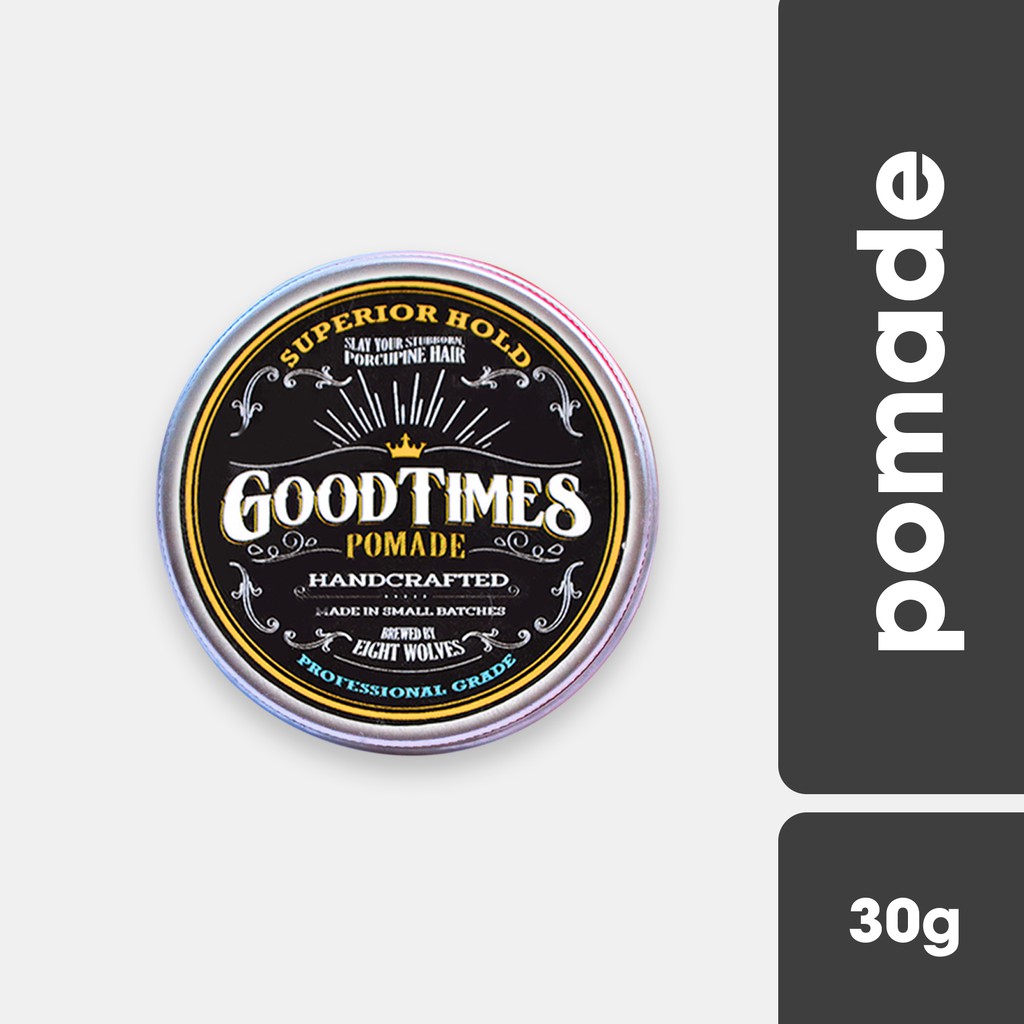 Best Hair Wax Philippines is rated the best in 04/2022 BeeCost