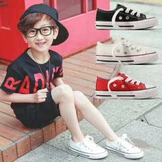 kids boys shoes online