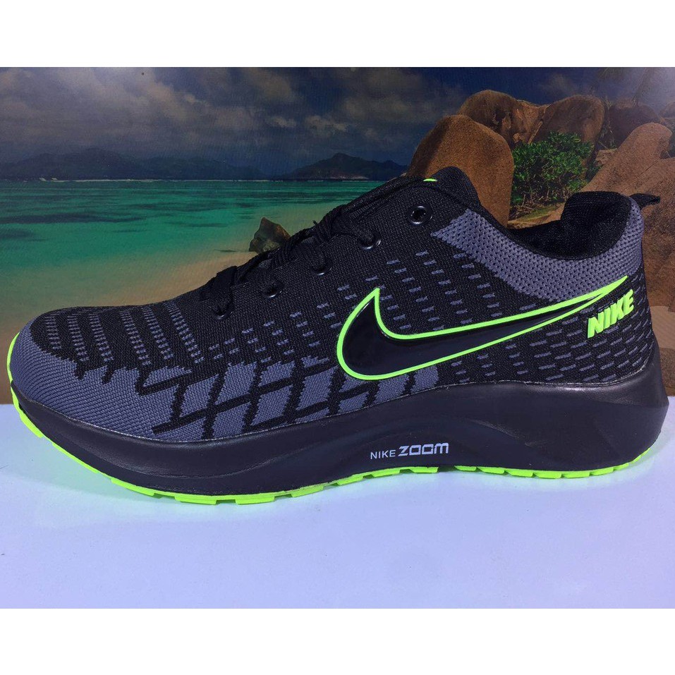 sell running shoes