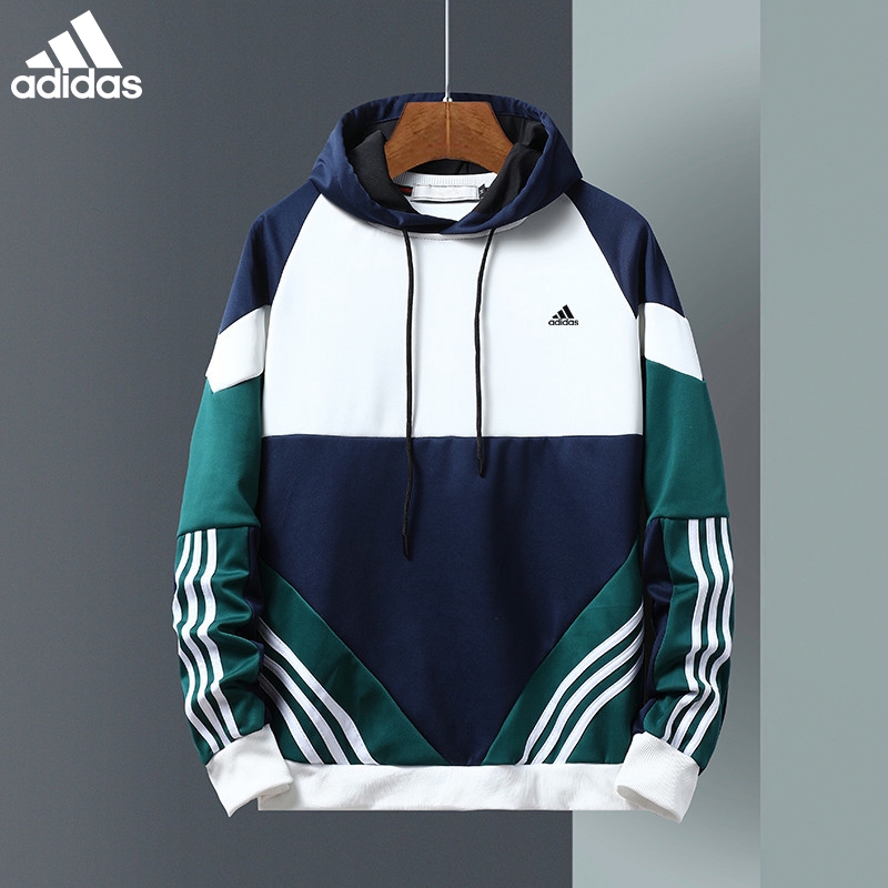 cloth adidas