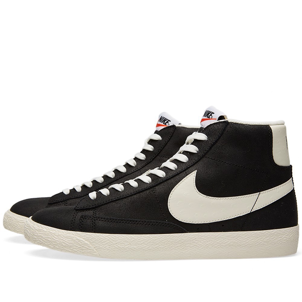 nike wmns blazer mid prm