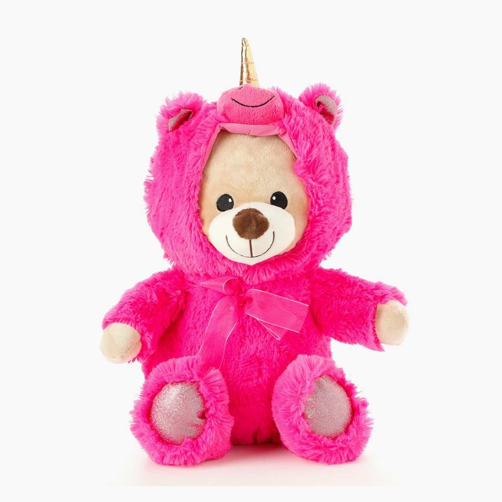 toy kingdom teddy bear price