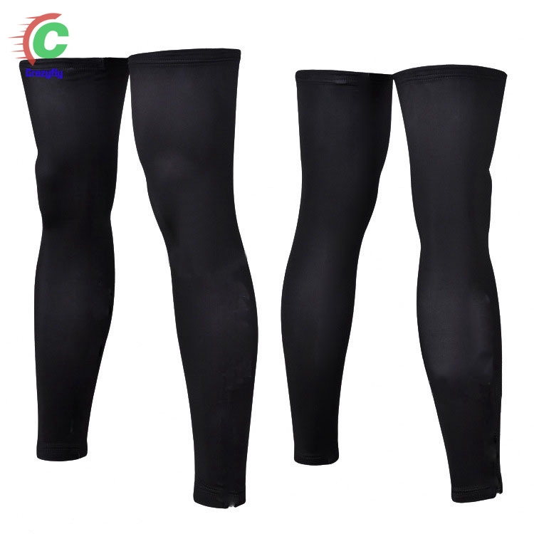 waterproof cycling leggings