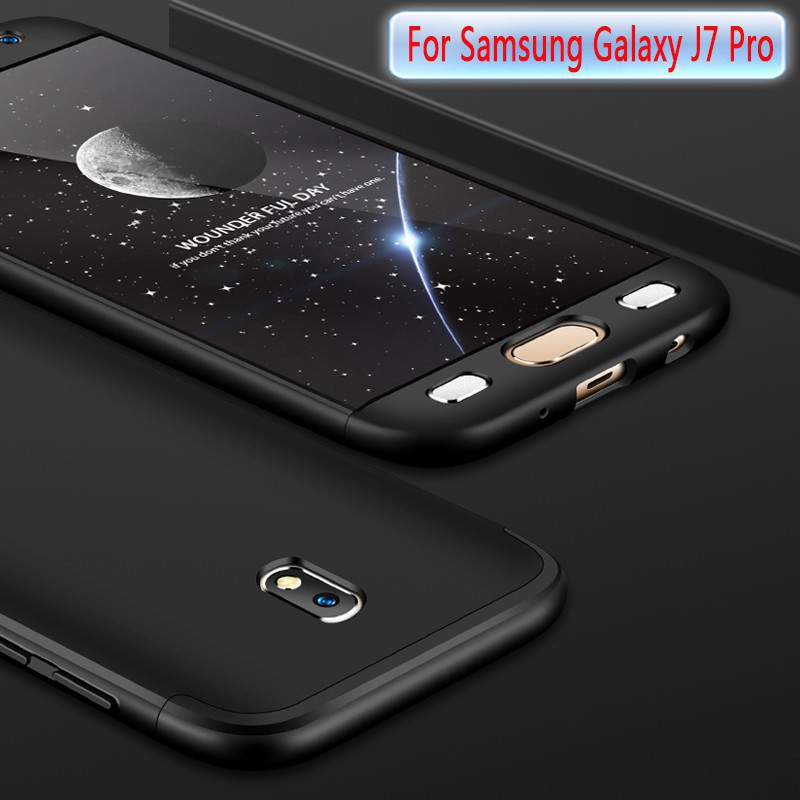 Samsung J7 Pro Shopee Indonesia