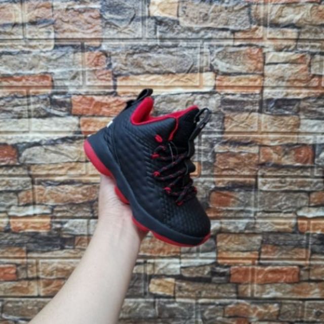 mens size 15 in euro