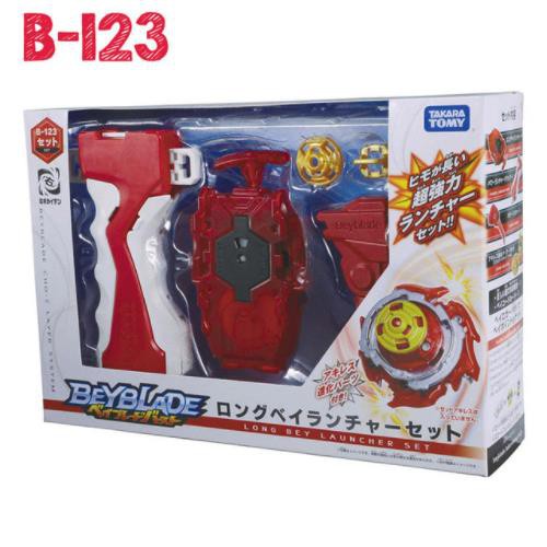 shopee takara tomy