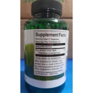 tevive chamomile tea