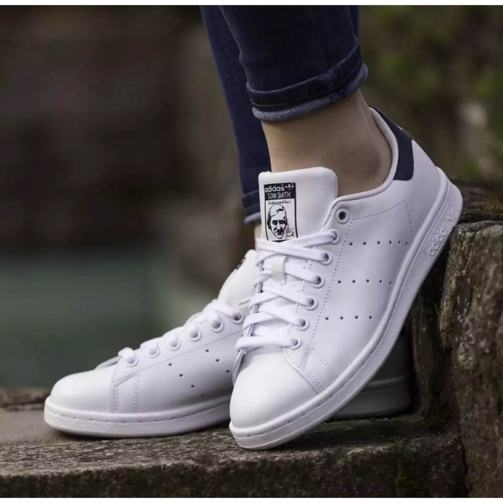 adidas shoes classic style