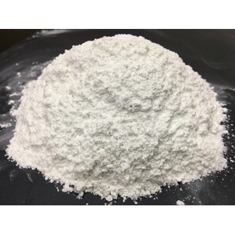 Baking Soda Sodium Bicarbonate Shopee Philippines