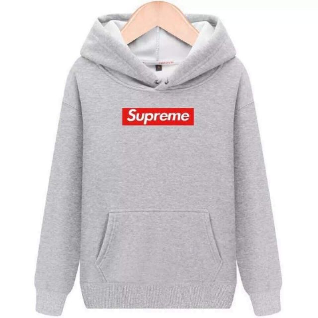 free supreme hoodie