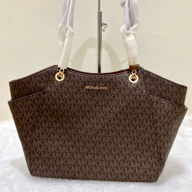 original michael kors purse