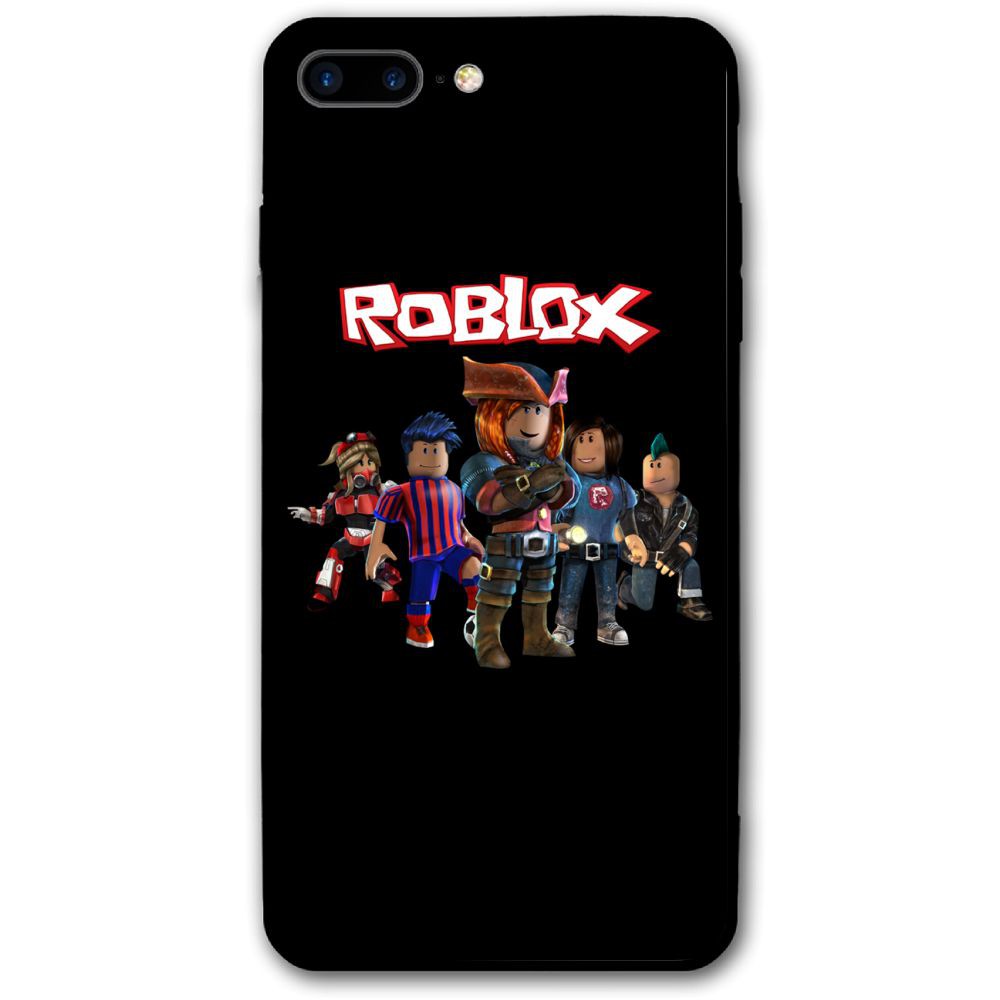 Roblox Iphonex 6 6plus 6s 6s Plus 7 7plus 8 8plus Phone Case Shopee Philippines - ticket v9 roblox