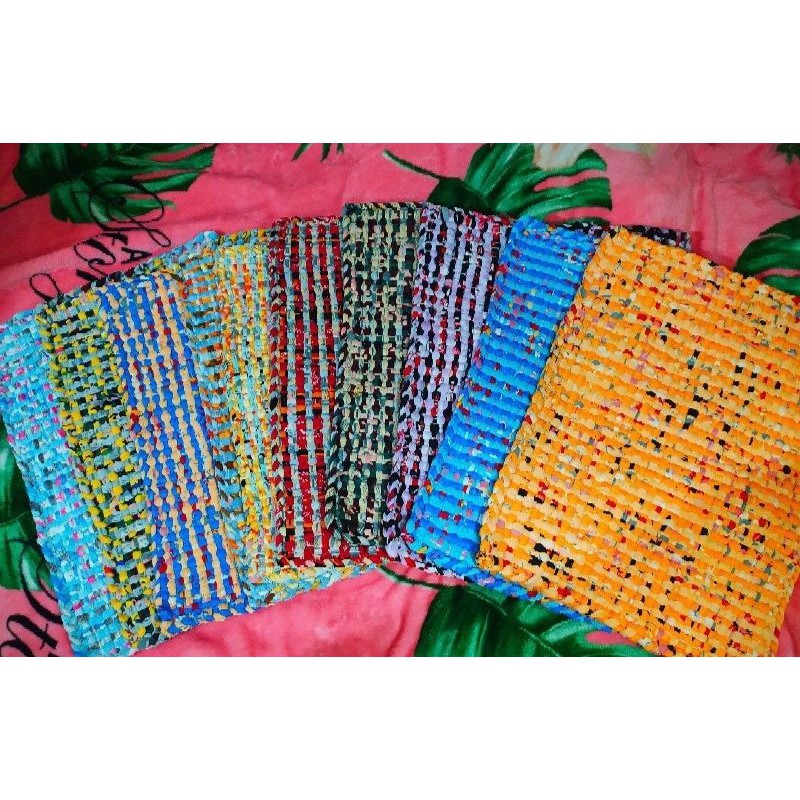 STRING DOORMAT ( BASAHAN ) Shopee Philippines