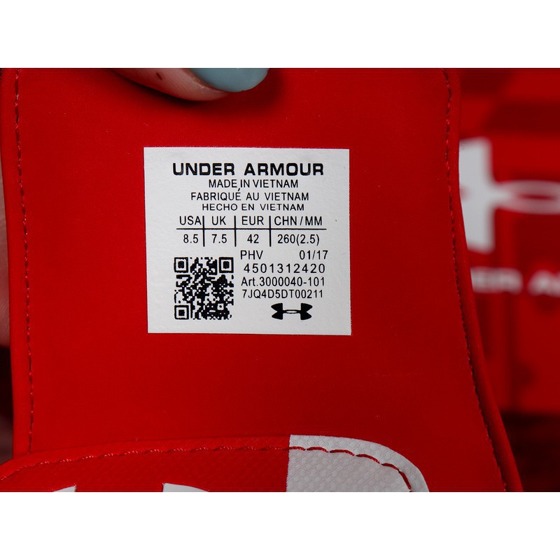 under armour sale womens shoes