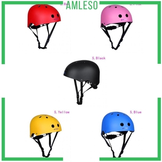 bmx safety gear