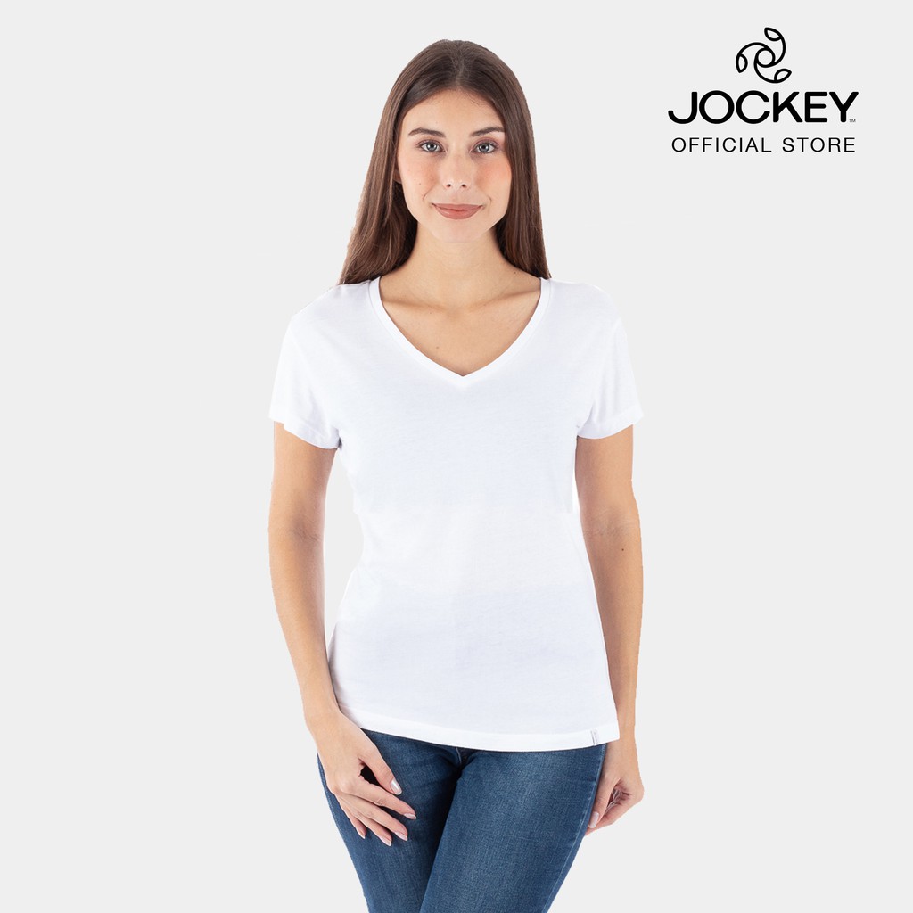 jockey online shopping