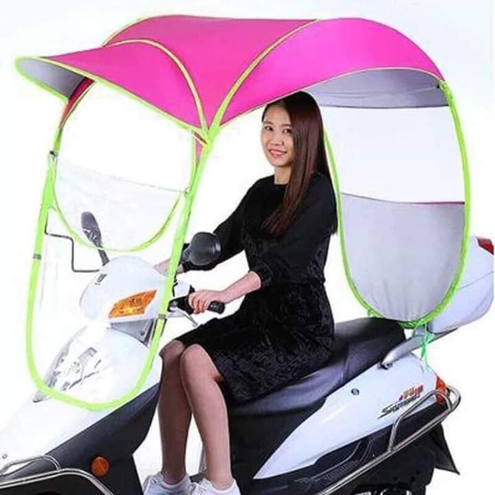lazer genesis white
