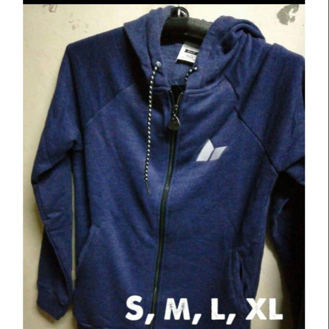 macbeth hoodie jacket