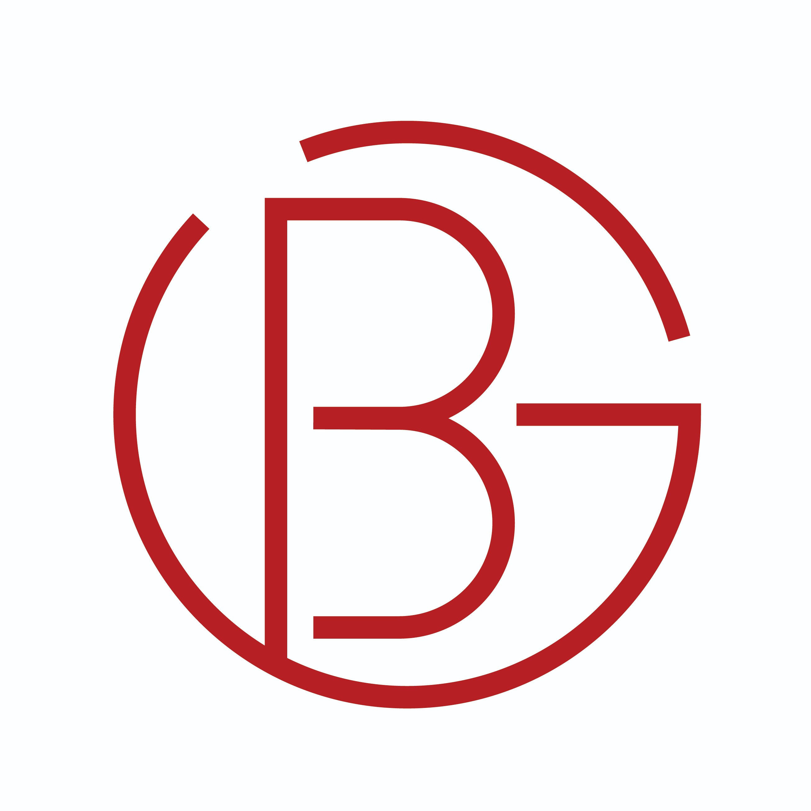 Gbra Lingerie, Online Shop | Shopee Philippines