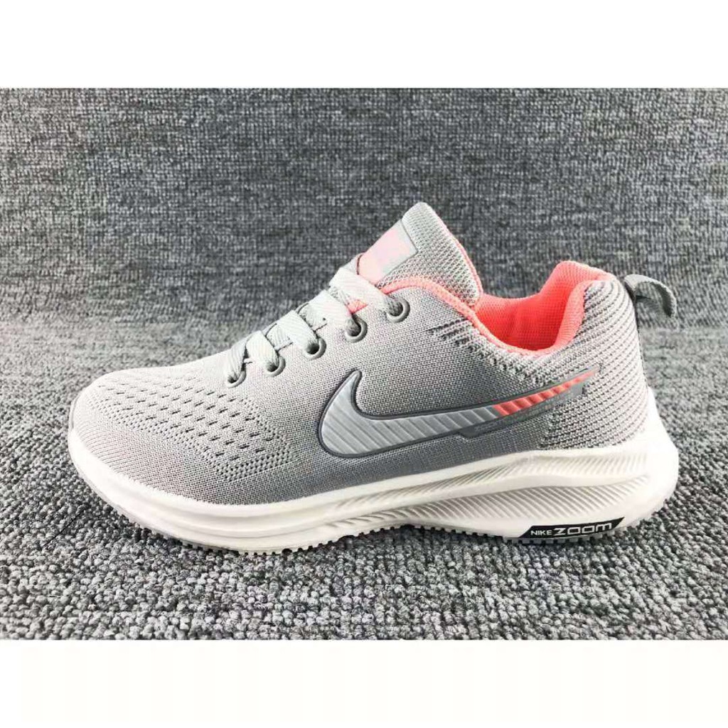 nike non slip shoes womens