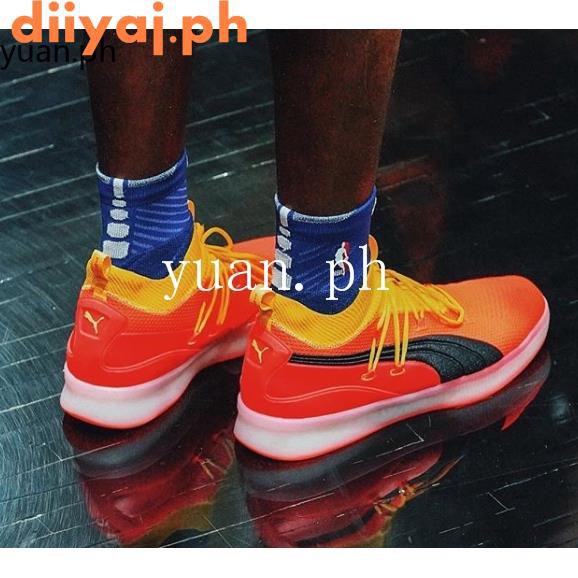 puma clyde court disrupt ph