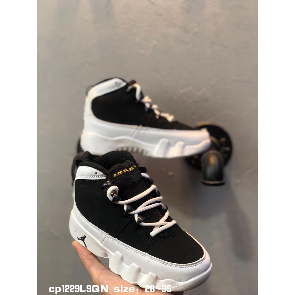 air jordan 11 kids