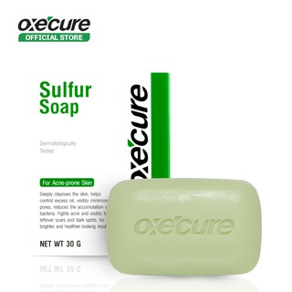 Oxecure , Online Shop | Shopee Philippines