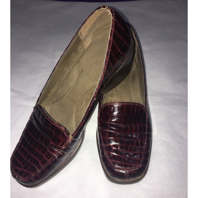 aerosoles shoes