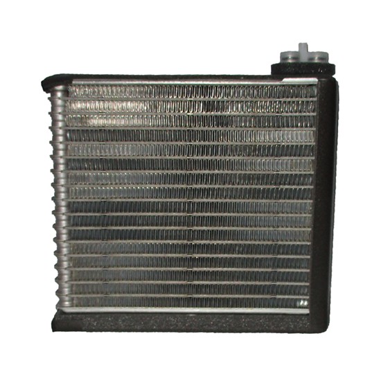 Aircon Evaporator For TOYOTA VIOS 03 Shopee Philippines
