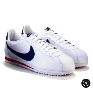 nike cortez unisex