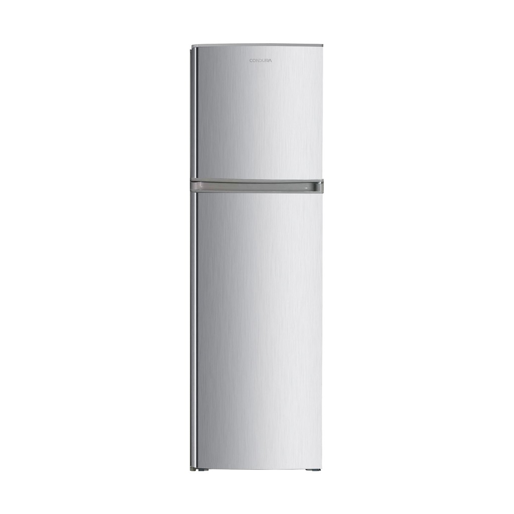 inverter refrigerator condura