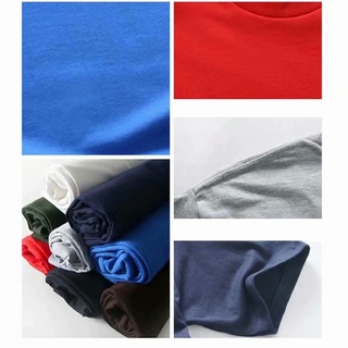 New Popular Jollibee Resto MenS Black T-Shirt S-3Xl Birthday Gift Tee Shirt-1001A #6