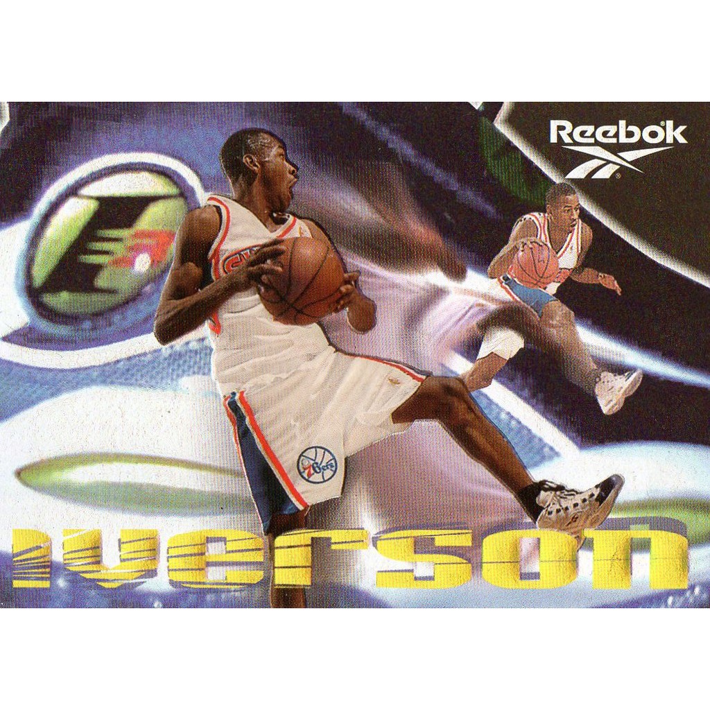 reebok basketball 1997