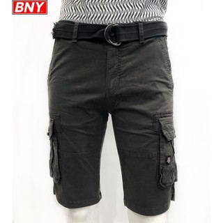 bny cargo pants